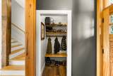 244 Haven Hill Hill - Photo 45