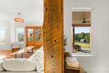 244 Haven Hill Hill - Photo 46