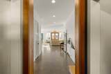 244 Haven Hill Hill - Photo 47