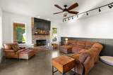 244 Haven Hill Hill - Photo 49