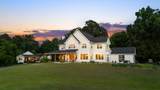 244 Haven Hill Hill - Photo 6