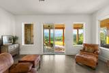 244 Haven Hill Hill - Photo 52