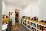 244 Haven Hill Hill - Photo 53