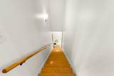 244 Haven Hill Hill - Photo 54