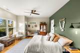 244 Haven Hill Hill - Photo 55