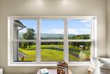 244 Haven Hill Hill - Photo 56