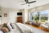 244 Haven Hill Hill - Photo 57