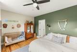 244 Haven Hill Hill - Photo 58
