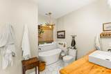 244 Haven Hill Hill - Photo 59