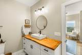 244 Haven Hill Hill - Photo 60