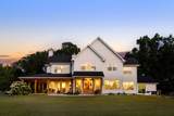 244 Haven Hill Hill - Photo 7
