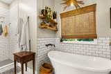 244 Haven Hill Hill - Photo 61