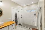 244 Haven Hill Hill - Photo 62