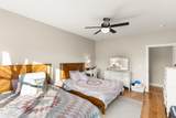 244 Haven Hill Hill - Photo 67