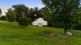 244 Haven Hill Hill - Photo 8