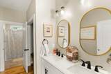 244 Haven Hill Hill - Photo 72