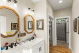 244 Haven Hill Hill - Photo 73