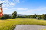 244 Haven Hill Hill - Photo 75
