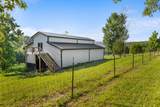 244 Haven Hill Hill - Photo 77
