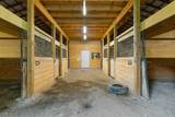 244 Haven Hill Hill - Photo 81