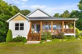 244 Haven Hill Hill - Photo 83