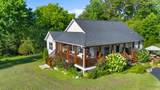 244 Haven Hill Hill - Photo 84