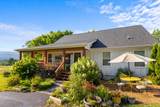 244 Haven Hill Hill - Photo 85