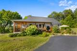 244 Haven Hill Hill - Photo 86