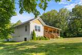 244 Haven Hill Hill - Photo 87