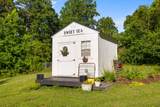 244 Haven Hill Hill - Photo 88