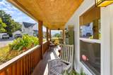 244 Haven Hill Hill - Photo 89