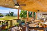 244 Haven Hill Hill - Photo 90