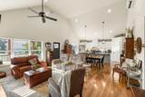 244 Haven Hill Hill - Photo 91