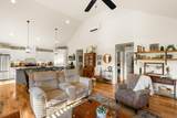 244 Haven Hill Hill - Photo 92
