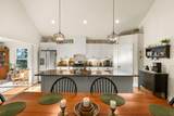 244 Haven Hill Hill - Photo 93