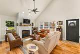 244 Haven Hill Hill - Photo 94