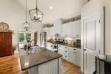 244 Haven Hill Hill - Photo 96