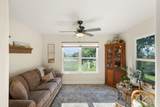 244 Haven Hill Hill - Photo 97