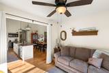 244 Haven Hill Hill - Photo 98