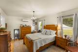 244 Haven Hill Hill - Photo 99