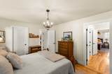 244 Haven Hill Hill - Photo 100