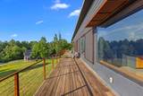 1686 Nolan Trail - Photo 11