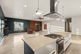 1686 Nolan Trail - Photo 14