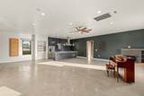 1686 Nolan Trail - Photo 15