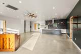 1686 Nolan Trail - Photo 16