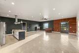 1686 Nolan Trail - Photo 20