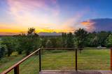1686 Nolan Trail - Photo 3