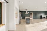 1686 Nolan Trail - Photo 22