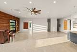 1686 Nolan Trail - Photo 23