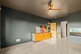 1686 Nolan Trail - Photo 26